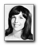 Vicki Shurtz: class of 1967, Norte Del Rio High School, Sacramento, CA.